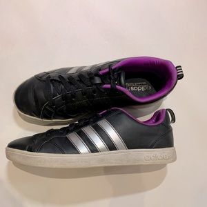 Adidas Neo Comfort Sneakers